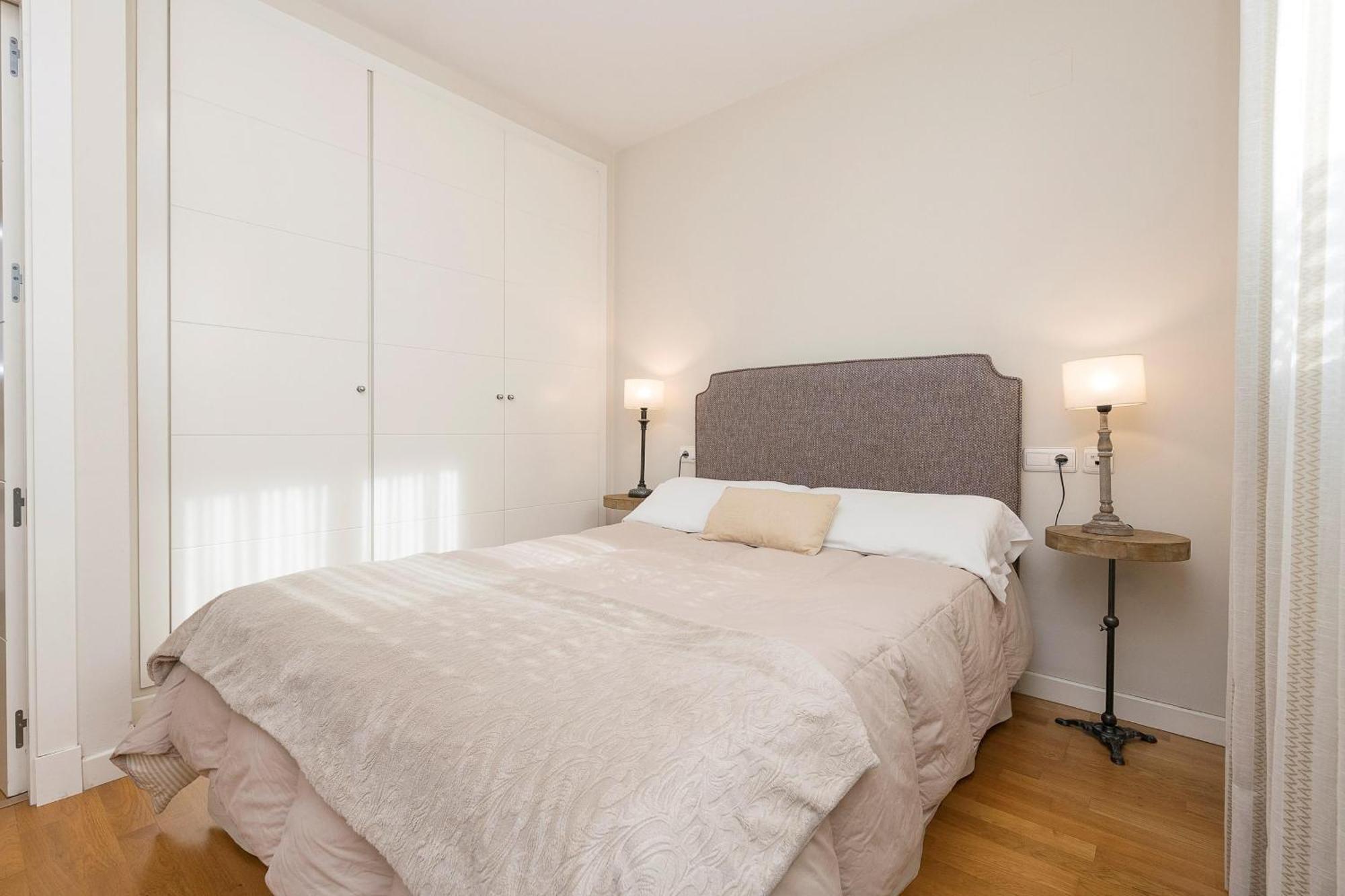 La Ronda - Cadiz Apartment เฮเรซ เด ลาฟรอนเตรา ภายนอก รูปภาพ